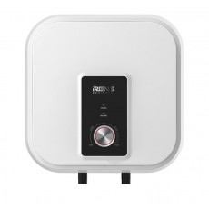 Водонагреватель RENS PERFORMAX SE15-25/O 15 л (над мойкой)