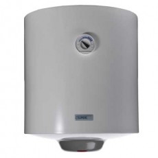 Водонагреватель SUPERLUX 50 V 1,5 K EU2