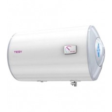 Водонагреватель Tesy BiLight Horizontal GCH 804430 B12 TSR 80л. горизонтальный