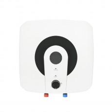 Бойлер Tetra TSBN 10-(A) 10 л над мойкой