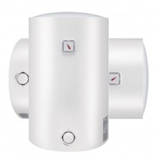 Водонагреватель Thermo 30VH