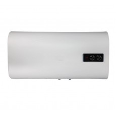 Водонагреватель Thermo Flat 100H горизонтальный