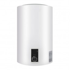 Водонагреватель Thermo R100V(D) (Сухие ТЭНы)