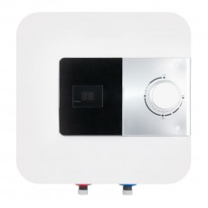 Бойлер Thermo CF10A (над мойкой)