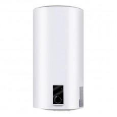 Водонагреватель Thermo Slim R50V(D) (Сухие ТЭНы)