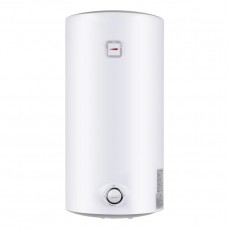 Водонагреватель Thermo Slim 80V