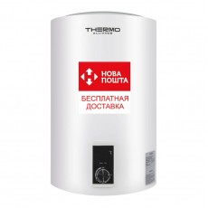 Водонагреватель Thermo Alliance D 30 V20J1(D)K