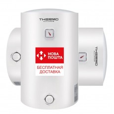Водонагреватель Thermo Alliance D100VH15Q3
