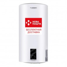 Водонагреватель Thermo Alliance Slim D50V20J(D)1-K