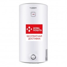 Водонагреватель Thermo Alliance Slim D50V15Q1