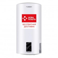 Водонагреватель Thermo Alliance Slim D80V20J(D)2-K
