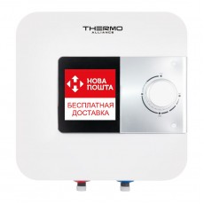 Thermo Alliance SF10X15N