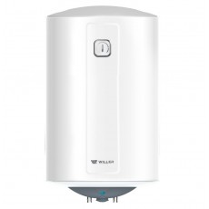 Водонагреватель Willer EV30R-FOLK