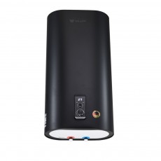 Водонагреватель WILLER EV50DRI Grand Digital Black