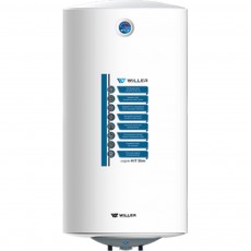 Водонагреватель WILLER EV 50SR-HIT Slim