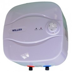 водонагреватель willer PA10R NEW optima mini