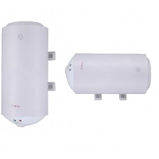 Бойлер Willer Palermo 15 л. P-MEV-15R