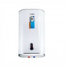 Водонагреватель WILLER IV100DR-Brig плоский