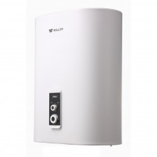 Водонагреватель WILLER EV30DR Grand