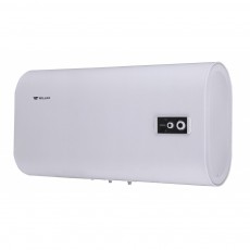 Бойлер WILLER EH100R Spring горизонтальный ЭкоТепло