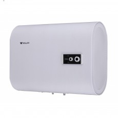 Бойлер WILLER EH40R Spring горизонтальный ЭкоТепло
