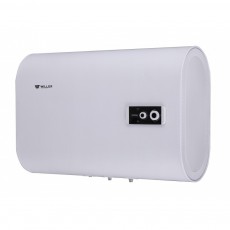 Бойлер WILLER EH50R Spring горизонтальный ЭкоТепло