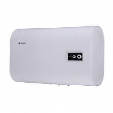 Бойлер WILLER EH80R Spring горизонтальный ЭкоТепло