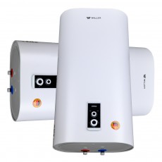 Водонагреватель WILLER EVH100R Spring