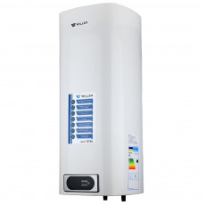 Водонагреватель WILLER EV50DRI TETRA (сухие ТЭНы)