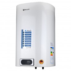 Водонагреватель WILLER EV80DRI TETRA (сухие ТЭНы)