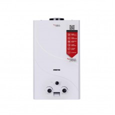 Газовая колонка Aquatronic JSD20-A08 дымоходная