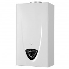 Газовая колонка Ariston Fast EVO ONT B 11 NG  (с модуляцией пламени)