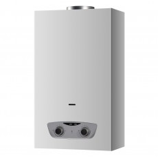 Газовая колонка Ariston Fast R ONM 11  NG UA