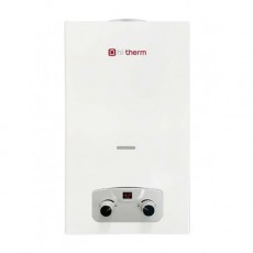 Газовая колонка Hi-therm TERMIC-10C