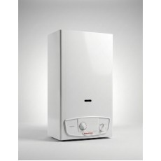 Газовая колонка Immergas Julius Eco 11 л