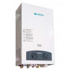 Газовая колонка Львовская ВПГ-18