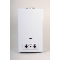 Газовая колонка Rocterm ВПГ GALA 20-10AG01CE OXI FREE (с блоком питания)