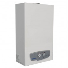 Газовая колонка Termet TERMA Q G 19-02 Electronic PRO