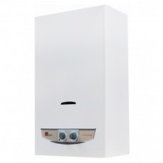 Газовая колонка Termet TERMA Q G 19-01