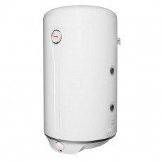 Бойлер Atlant Kombi 080 косвенного нагрева 