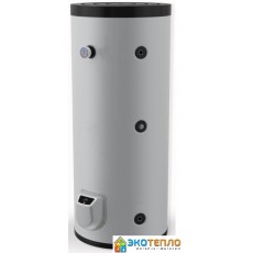 Бойлер Eldom Titan 200л. напольный