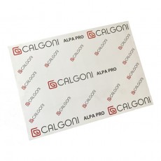 Радиатор секционный алюминиевый CALGONI ALPA PRO 500/96