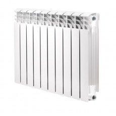 Радиатор биметаллический Thermo 500/100