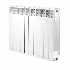 Радиатор биметаллический Thermo Alliance Bi-Vulcan 500/100