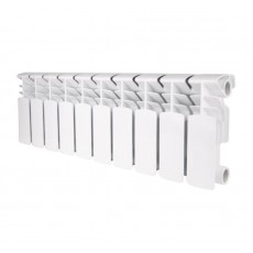 Радиатор биметаллический Thermo 200/96