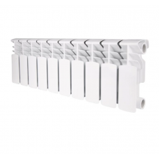 Радиатор биметаллический Thermo Alliance Bi-Ferrum 200/96