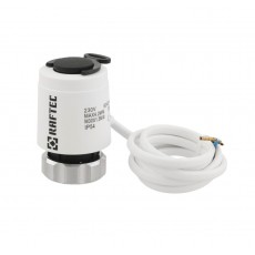 Сервопривод Raftec М30x1.5 RSNC-30