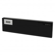 Зональный контроллер Raftec для систем теплого пола R521WL