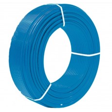 Труба для теплого пола KOER PERT EVOH 16×2.0 (BLUE)