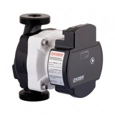 Насос циркуляционный частотный KOER APE 25-4-130